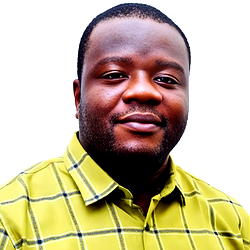 IWD 2026: giving is the strategy for gender equality