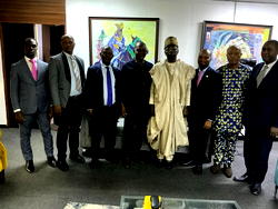 NASD backs Geo-FluGeo-fluids’ expansion drive