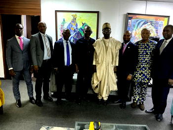 NASD backs Geo-FluGeo-fluids’ expansion drive