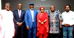 Commercial farming key to tackling Nigeria’s food crisis — Stakeholders