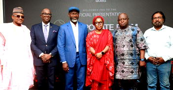 Commercial farming key to tackling Nigeria’s food crisis — Stakeholders