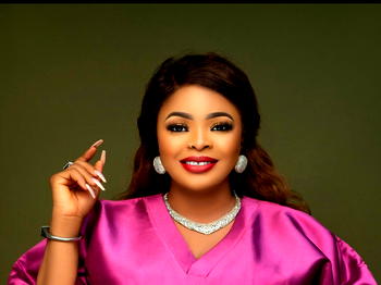 Dayo Amusa takes ‘That which Binds Us’ to YouTube