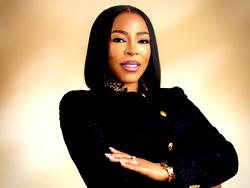 Politics must work for the people, not the Powerful – Benwosely, pastor in Reps race