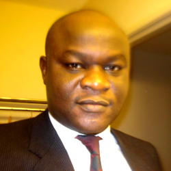 Akpodiete commends US defence chief Hegseth’s professionalism