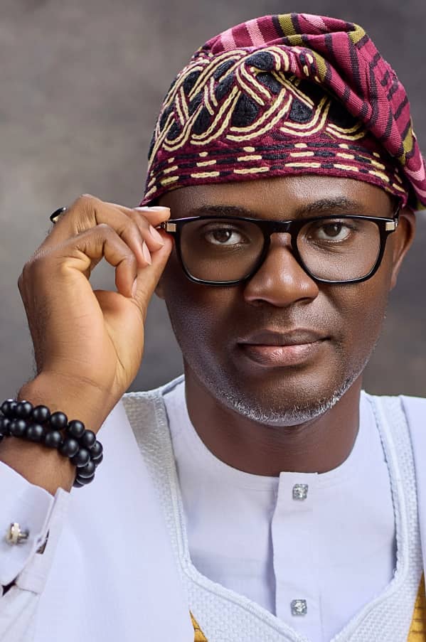 2027: PDP chieftains take on APC strongholds in Lagos and Ogun