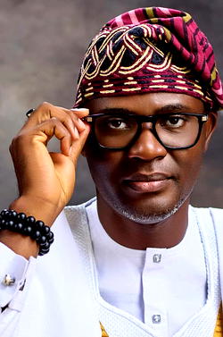 2027: PDP chieftains take on APC strongholds in Lagos and Ogun