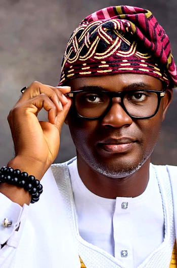 2027: PDP chieftains take on APC strongholds in Lagos and Ogun