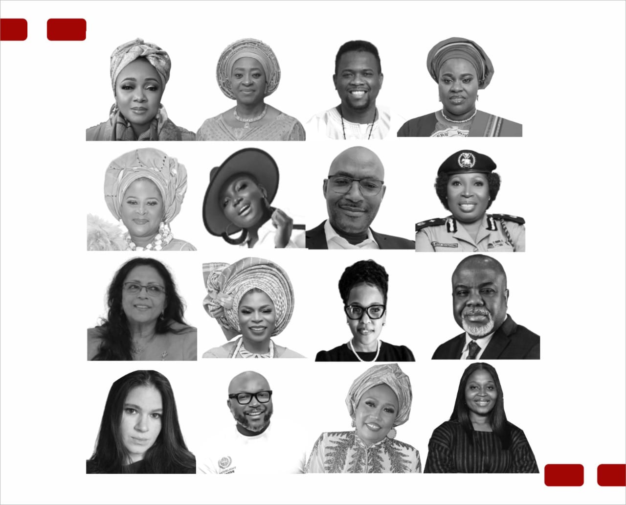 UN CSW70: The future of gender equity depends on men joining the handshake — Chaste Inegbedion