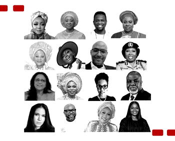 UN CSW70: The future of gender equity depends on men joining the handshake — Chaste Inegbedion