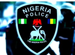 Outrage as 11-month-old baby dies after female genital mutilation in Lagos