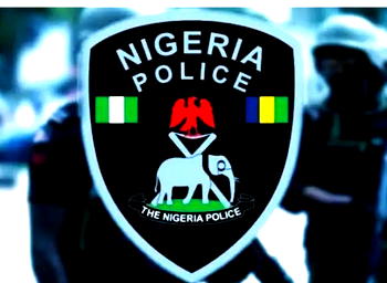 Outrage as 11-month-old baby dies after female genital mutilation in Lagos