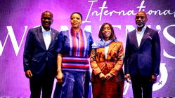 IWD: Financial inclusion tool for advancing women’s economic empowerment – Sanwo-Olu