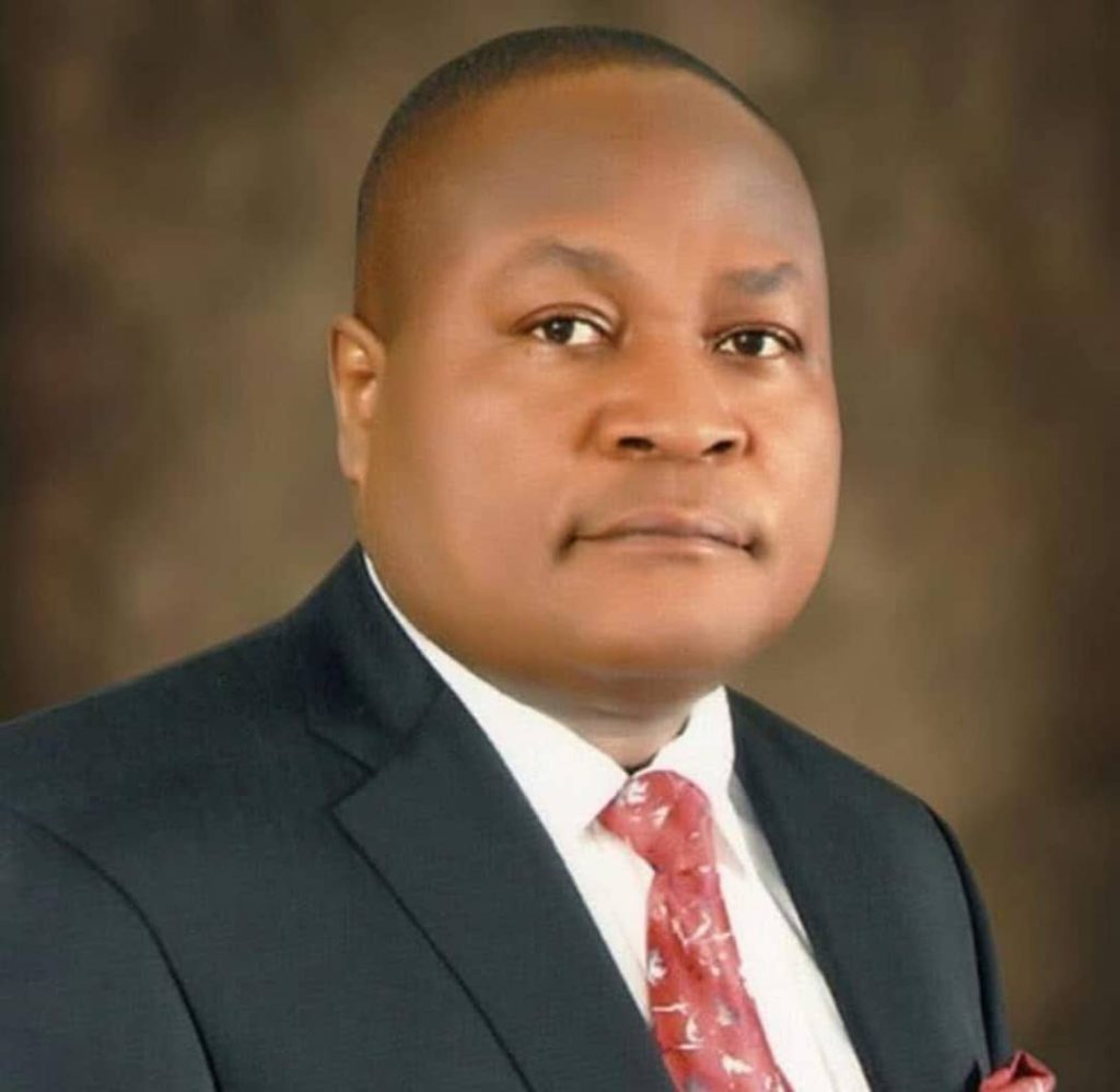 Ex-minister Kayode commends Tinubu on key appointments