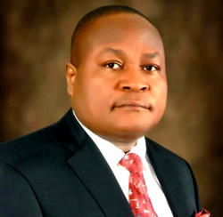 Ex-minister Kayode commends Tinubu on key appointments