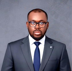 Beyond Policy: Why Nigeria needs technical cybersecurity baselines for businesses