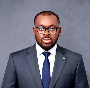 Beyond Policy: Why Nigeria needs technical cybersecurity baselines for businesses