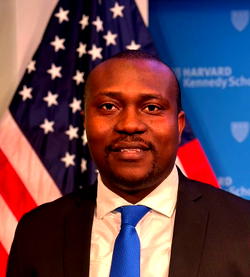 STEM startups key to solving Africa’s challenges — Olanrewaju-Smart