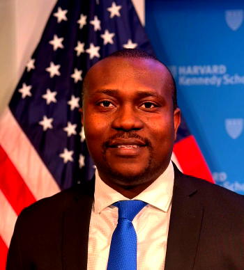 STEM startups key to solving Africa’s challenges — Olanrewaju-Smart