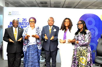 Panelists highlight women’s potential in financial market growth