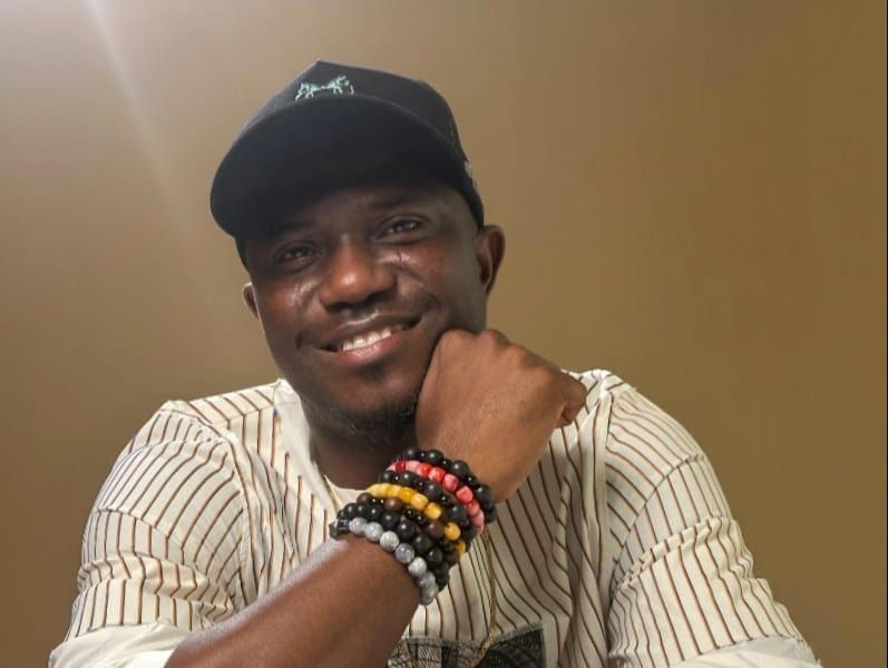 Sensational movie “Aba Blues” hits cinema this March