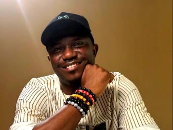 Sensational movie “Aba Blues” hits cinema this March