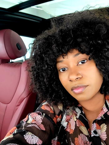 Why I did not file for bankruptcy – Auto dealer, Ogiozee