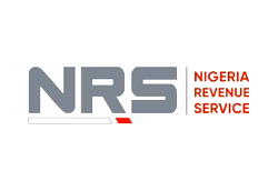 Tax Reform as a catalyst for economic development