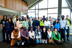 Jisike Collective Film: How Nigerians in UK lead collaborative response to ‘Knife Crime’