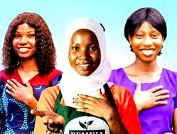 IWD: Over 1,500 women benefit from BATN Foundation agricultural empowerment programmes