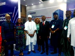 Onafowokan, others seek harmonised standards to boost Intra-African trade