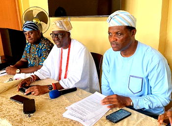 Affordable housing: stakeholders raise alarm over escalating price of cement, other building materials
