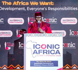 UK to host global African diaspora summit as leaders converge for investment, innovation drive