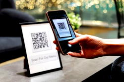 NativeID: Digital identity ‘ll protect Nigerian businesses from impersonations