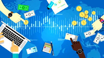 How policy hurdles threaten Nigeria’s digital economy
