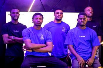 Luelink introduces platform connecting friends and online communities