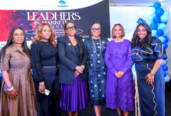 Women well-positioned to transform Nigeria’s marketing ecosystem – Ambrose, Lagos Commissioner