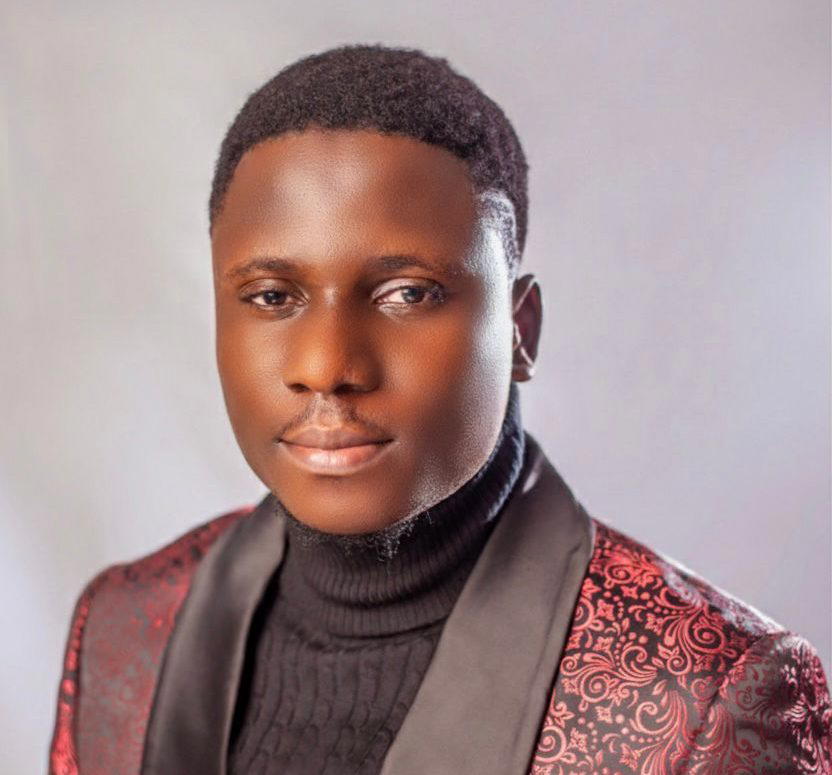 Gbenga Aniyikaye: Driving innovation in cross-border payments for global freelance economy