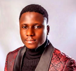 Gbenga Aniyikaye: Driving innovation in cross-border payments for global freelance economy