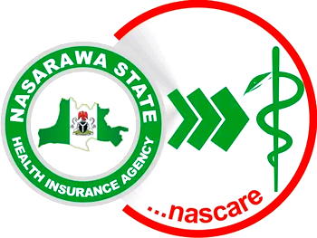 Nasarawa Health Insurance Scheme urges enrollees to report facilities shortchanging them