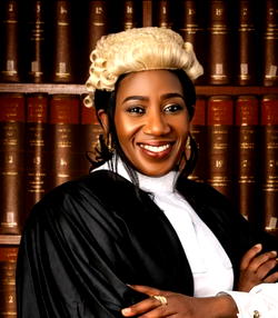 Why UK must not ignore Nigeria’s worsening insecurity