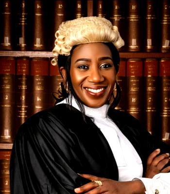 Why UK must not ignore Nigeria’s worsening insecurity