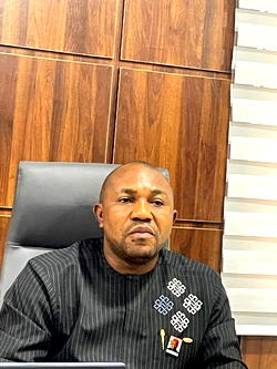 Abia moves to restore credibility in UTME as Okoro engages CBT operators