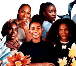 Zikoko debuts with season 2 of ‘HER’
