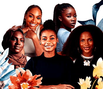 Zikoko debuts with season 2 of ‘HER’