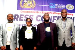 VICM urges revival of value system to address Nigeria’s leadership challenges