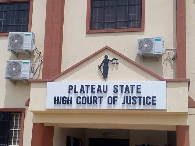 Plateau court scraps two-year LG tenure, restores four-year term