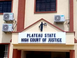 Plateau court scraps two-year LG tenure, restores four-year term