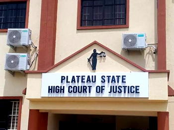 Plateau court scraps two-year LG tenure, restores four-year term