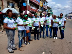 CPC, Imo Orientation Agency sensitise residents on fake products