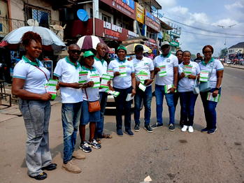 CPC, Imo Orientation Agency sensitise residents on fake products
